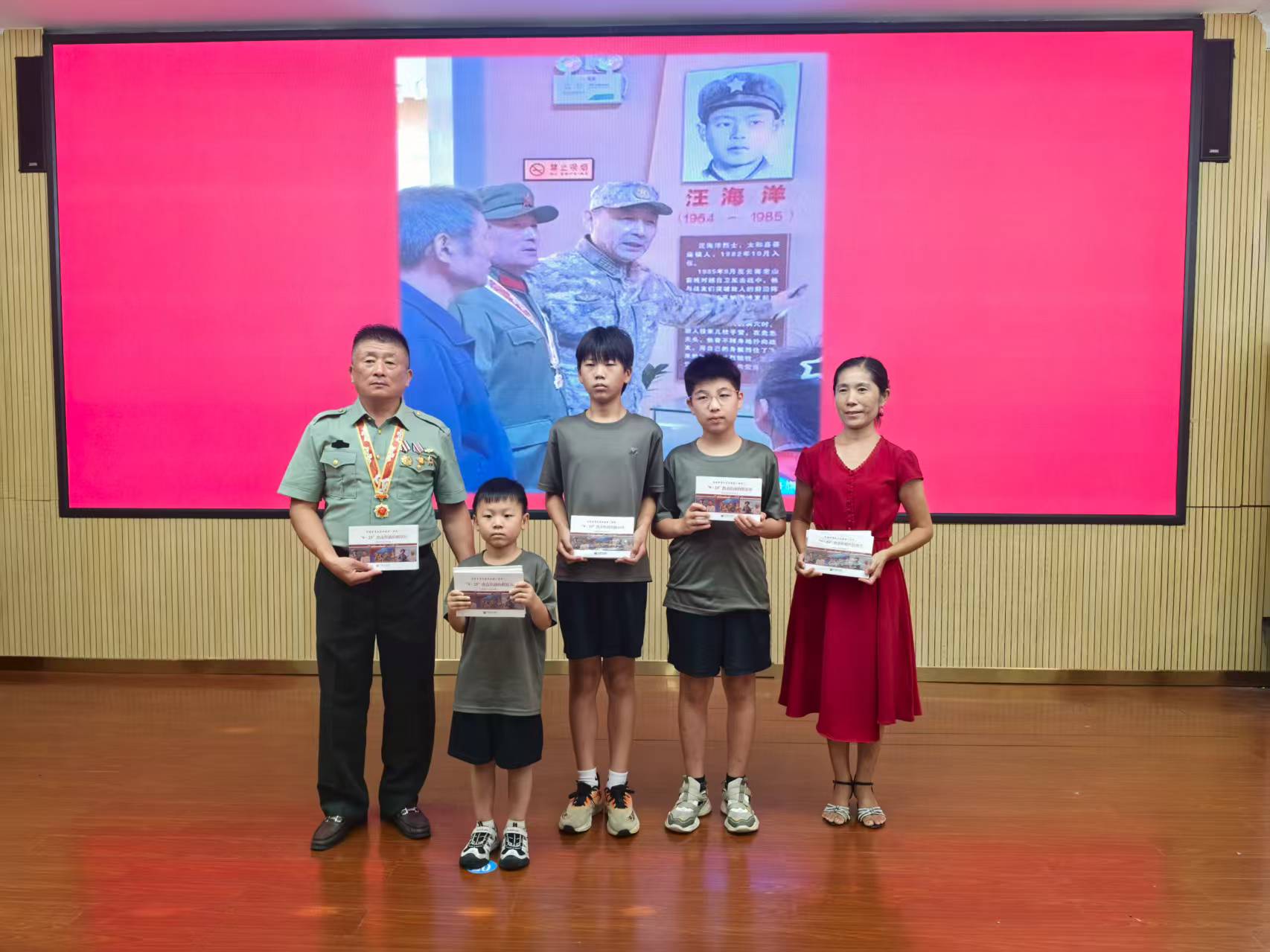 1757312197677026.jpg 微信圖片_20250908135847_30_3.jpg