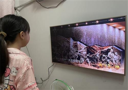 51f0bb6ff5601419ec2a902ca46a9384_看圖王.jpg