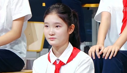 d08eec2af408a5f619023b91a33e7b8a_看圖王(1).jpg
