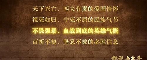 2239d46463a671812f8908ce72a9013d_看圖王.jpg