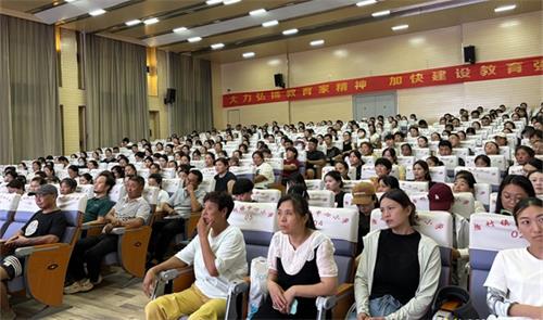 91c0eaa9d28d2ad97a98beccb023fb6b_看圖王.jpg