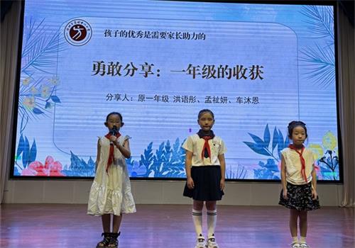 3e084efc3489a2af98ef7894f8ca5eeb_看圖王.jpg