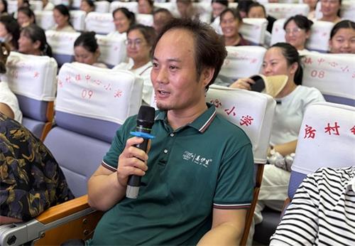 278b0cb202094335650085526fd8c910_看圖王.jpg