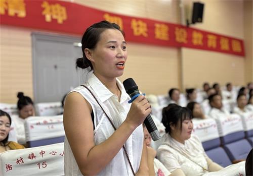 f0fc6766e3749bbe17189caabd125133_看圖王.jpg