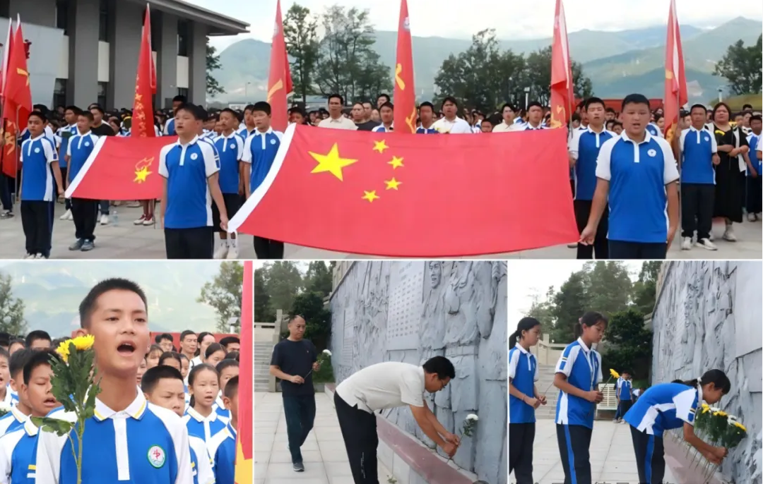 微信圖片_202509081521413.png