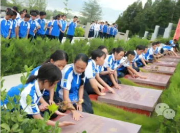 微信圖片_202509081521415.png