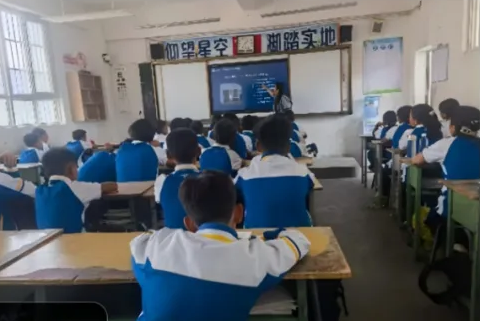 微信圖片_202509081521418.png