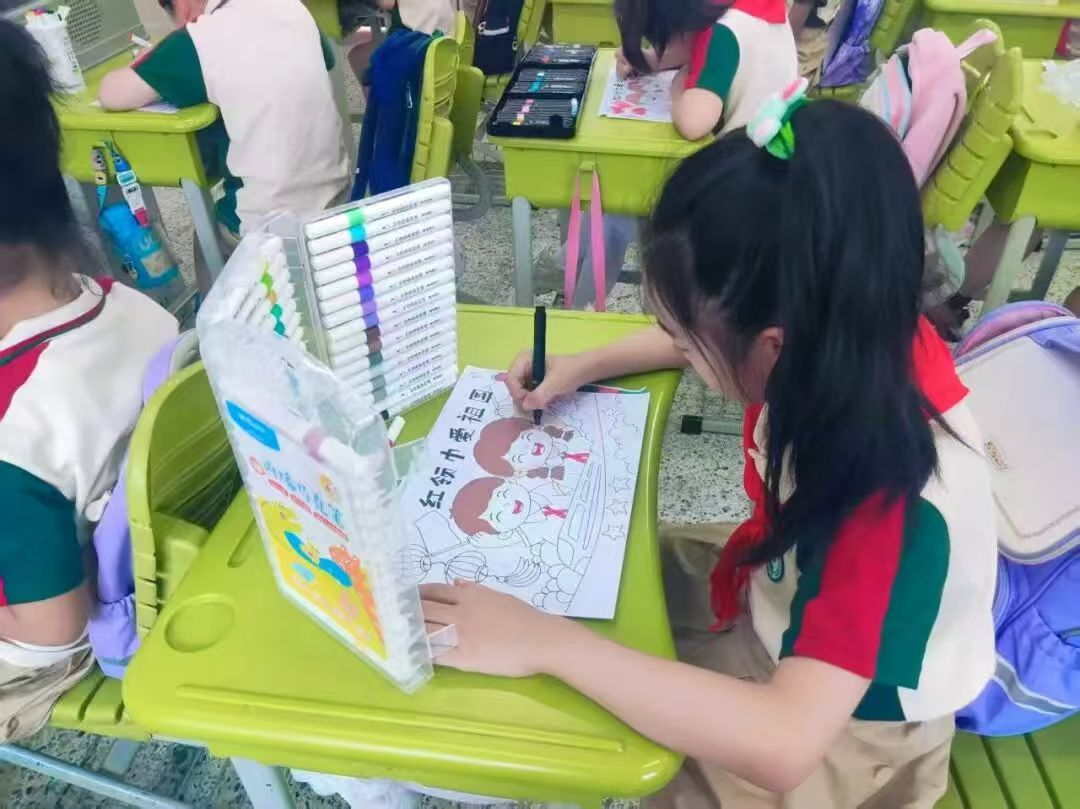 圖片1.png