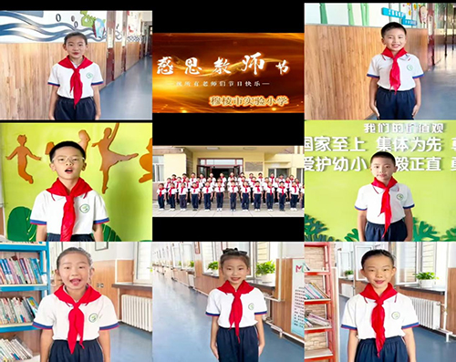 圖片1.jpg