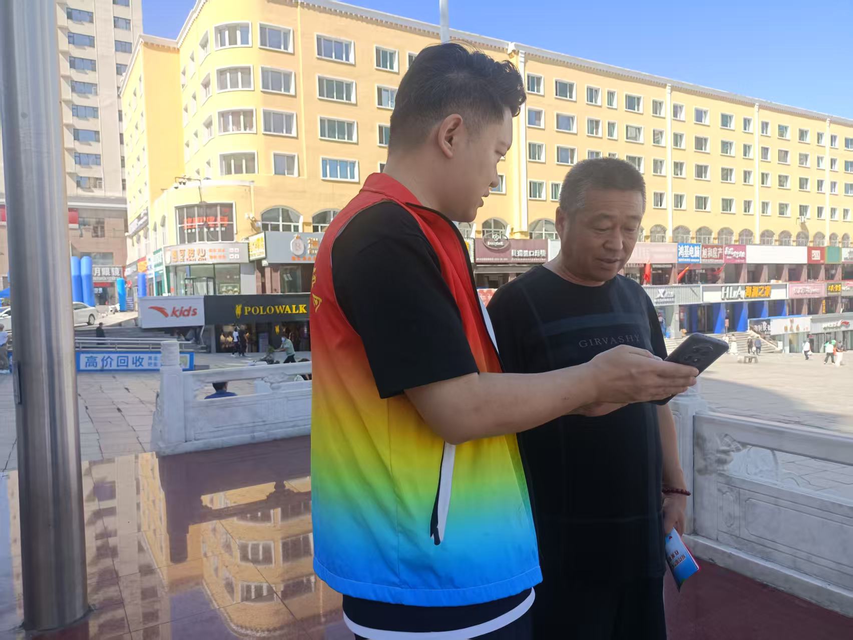 微信圖片_20250909140804.jpg