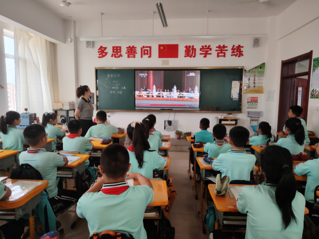 實驗校稿1.jpg