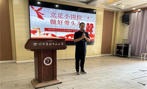 ebc8c234ff3b6ba5ec92b9b2f7512509_看圖王.jpg