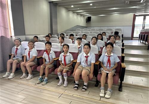 082d5d09e4f71957379558d5d06abd9f_看圖王.jpg