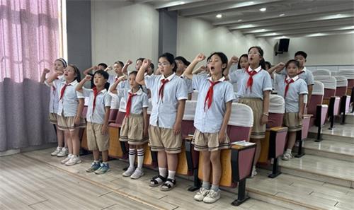 23d54d34742db7c534fae3160f7da4d9_看圖王.jpg