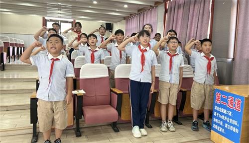 d5f323823c73b2160bdd8eb7898231d1_看圖王.jpg