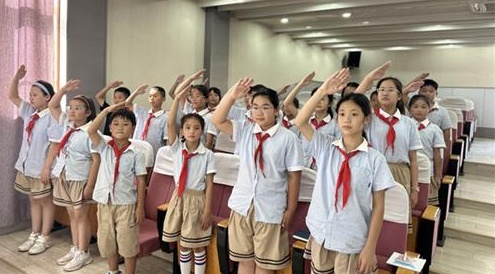 c4eb8d60b1dddc3f4da4e9ae1df7a68b_看圖王.jpg