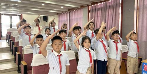 f681b4089a5a1a4788b74cb78c4c55be_看圖王.jpg