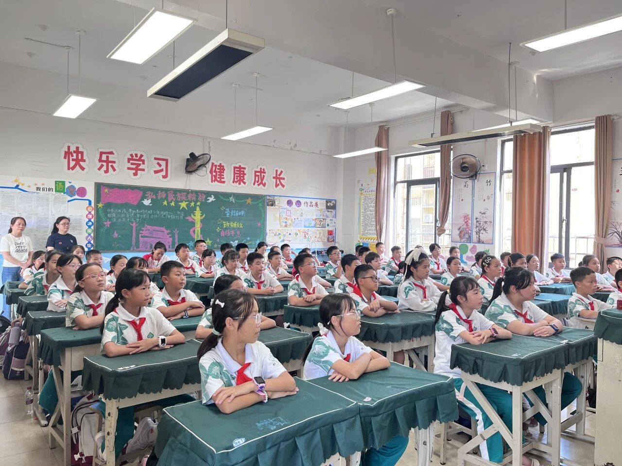 微信圖片_2025-09-09_171813_133.jpg