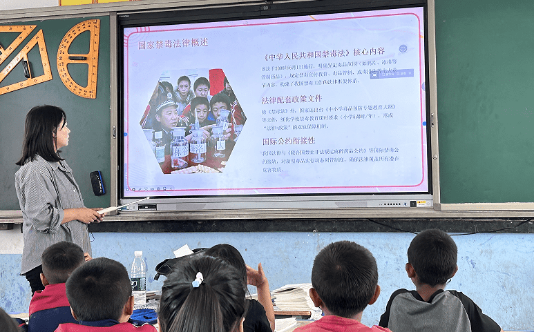 微信圖片1.png