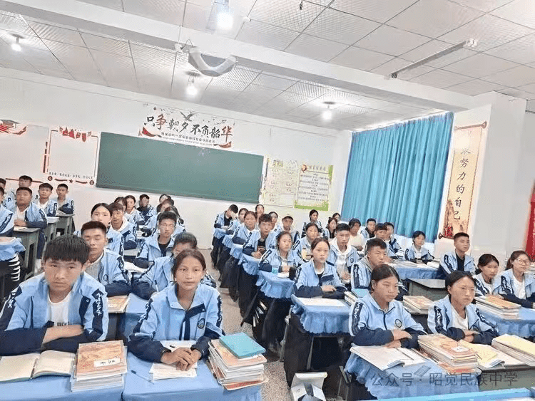 微信圖片5.png