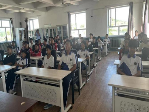 圖片12.jpg