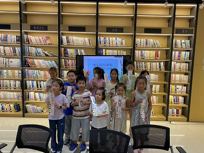 1757472315701295.png 圖片2.png