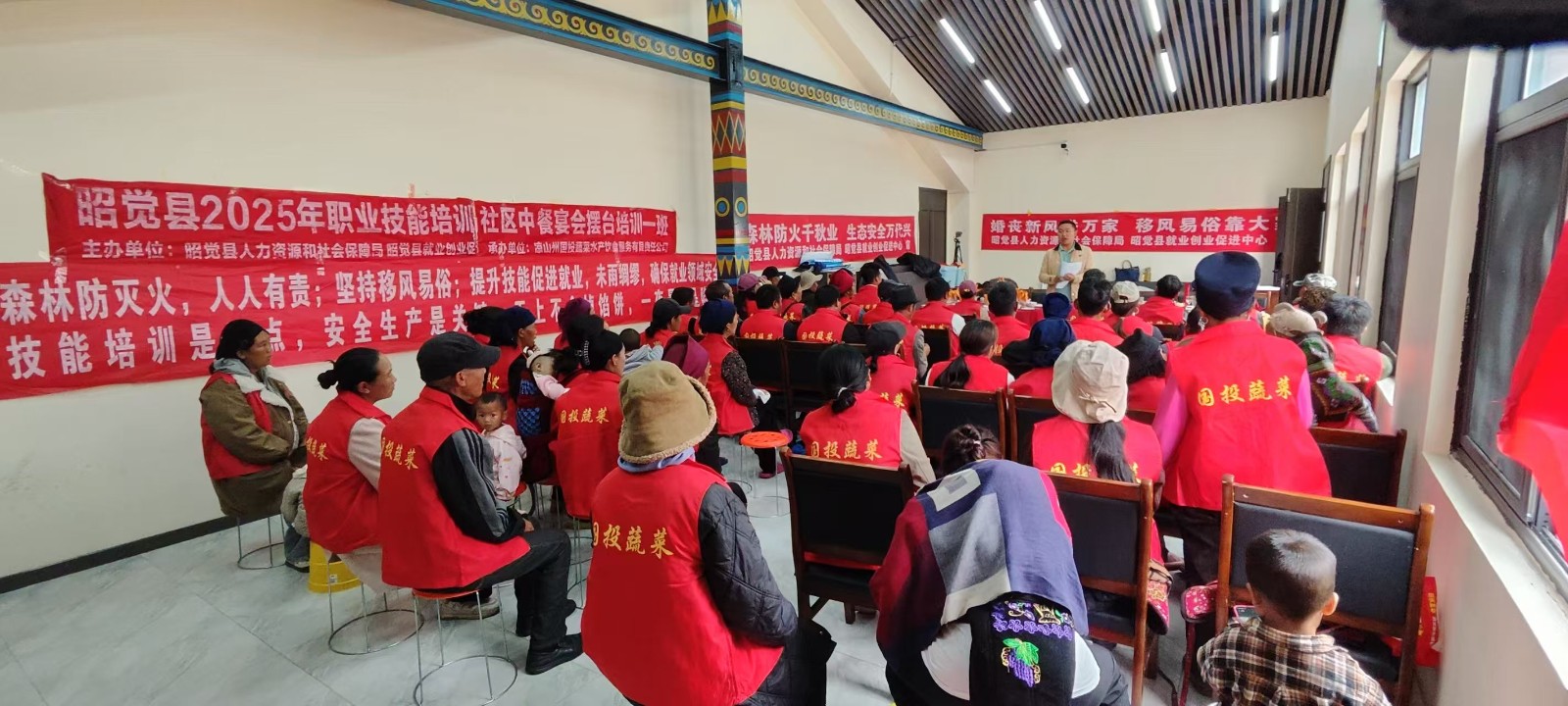 微信圖片1.jpg