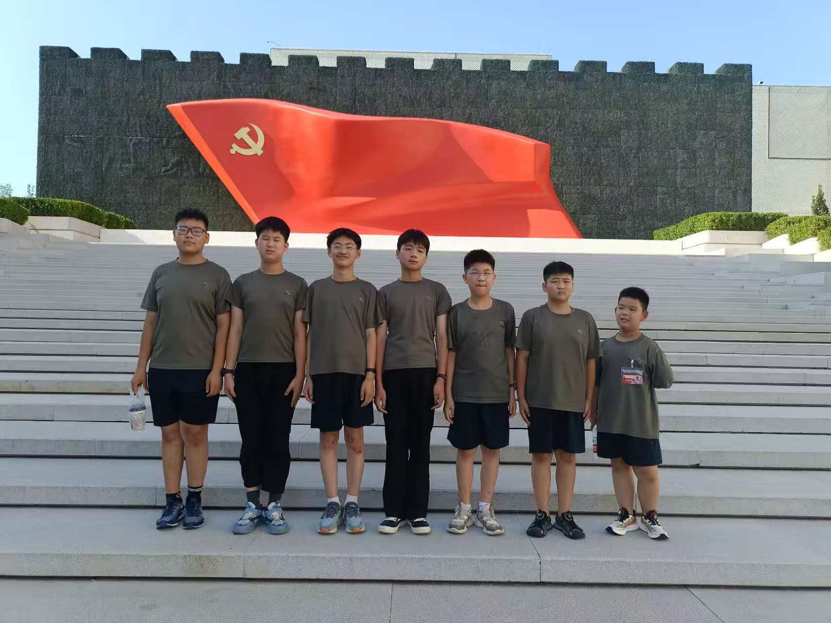 微信圖片_20250908140904_32_3.jpg