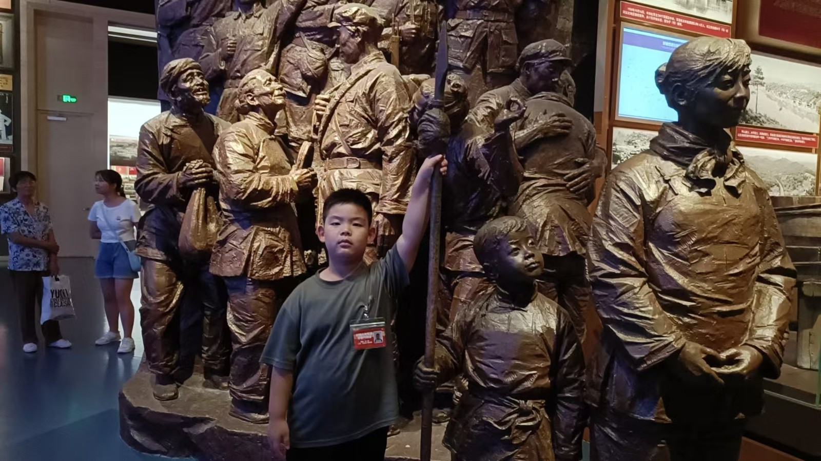 微信圖片_20250908140922_33_3.jpg