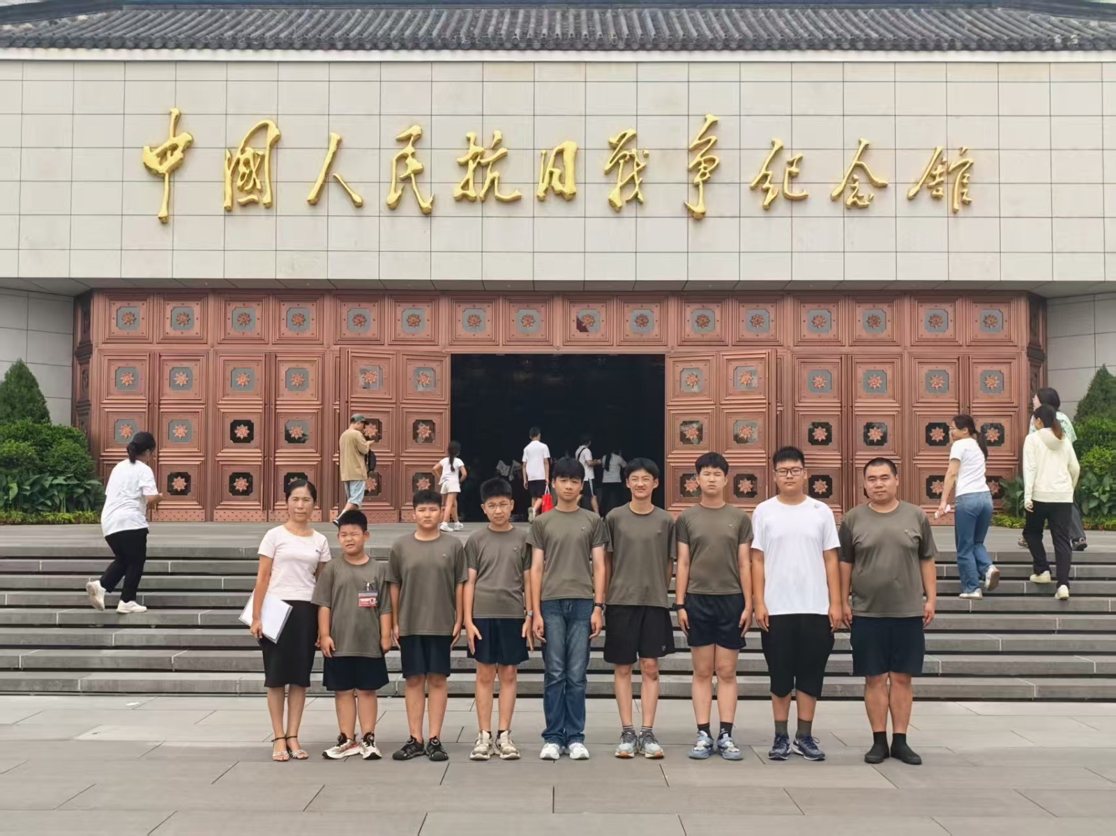 微信圖片_20250908141015_34_3.jpg