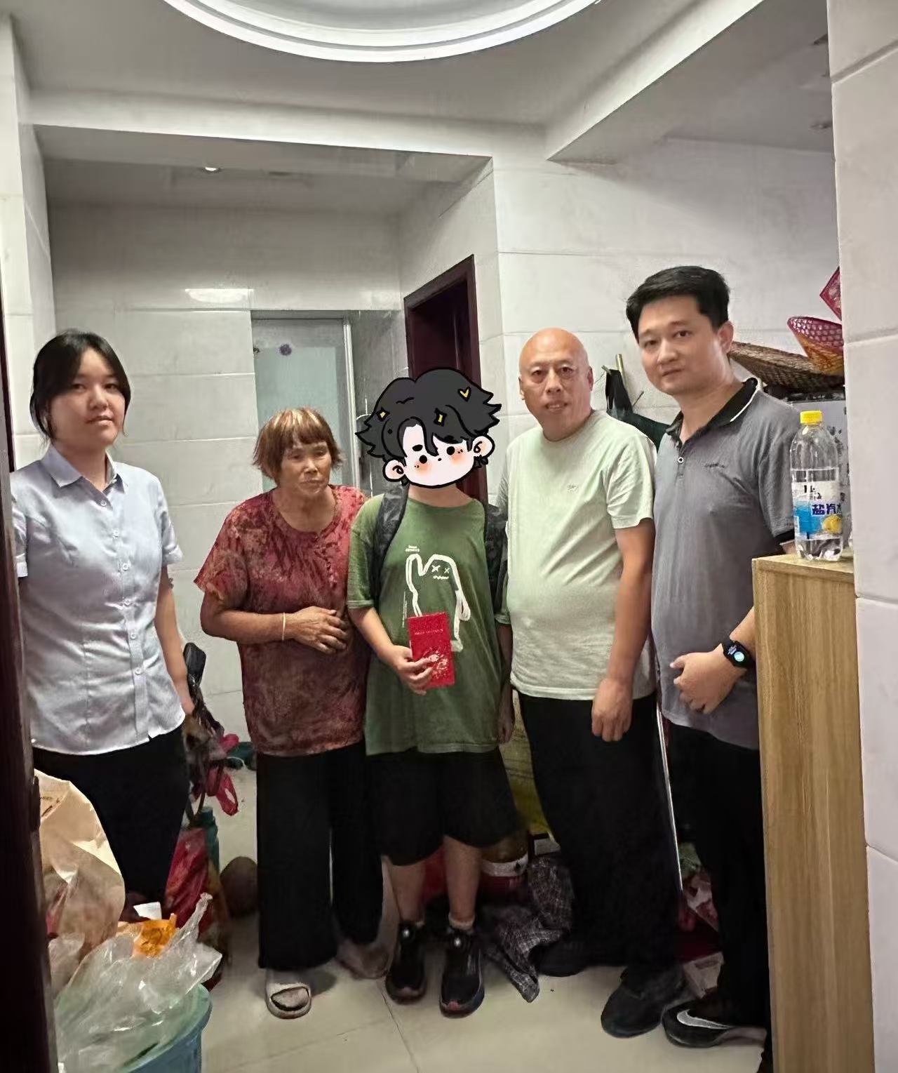 微信圖片_20250910145520_225_95.jpg
