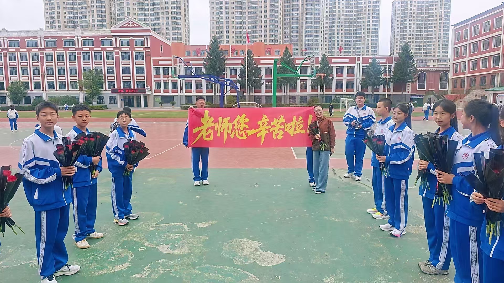微信圖片_20250910151449.jpg