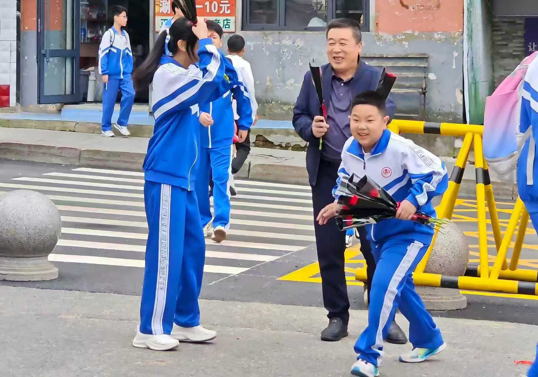 微信圖片_20250910151500.jpg