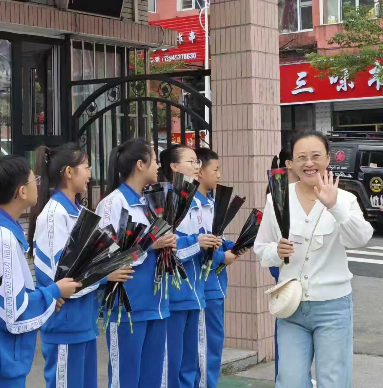 微信圖片_20250910151559.jpg