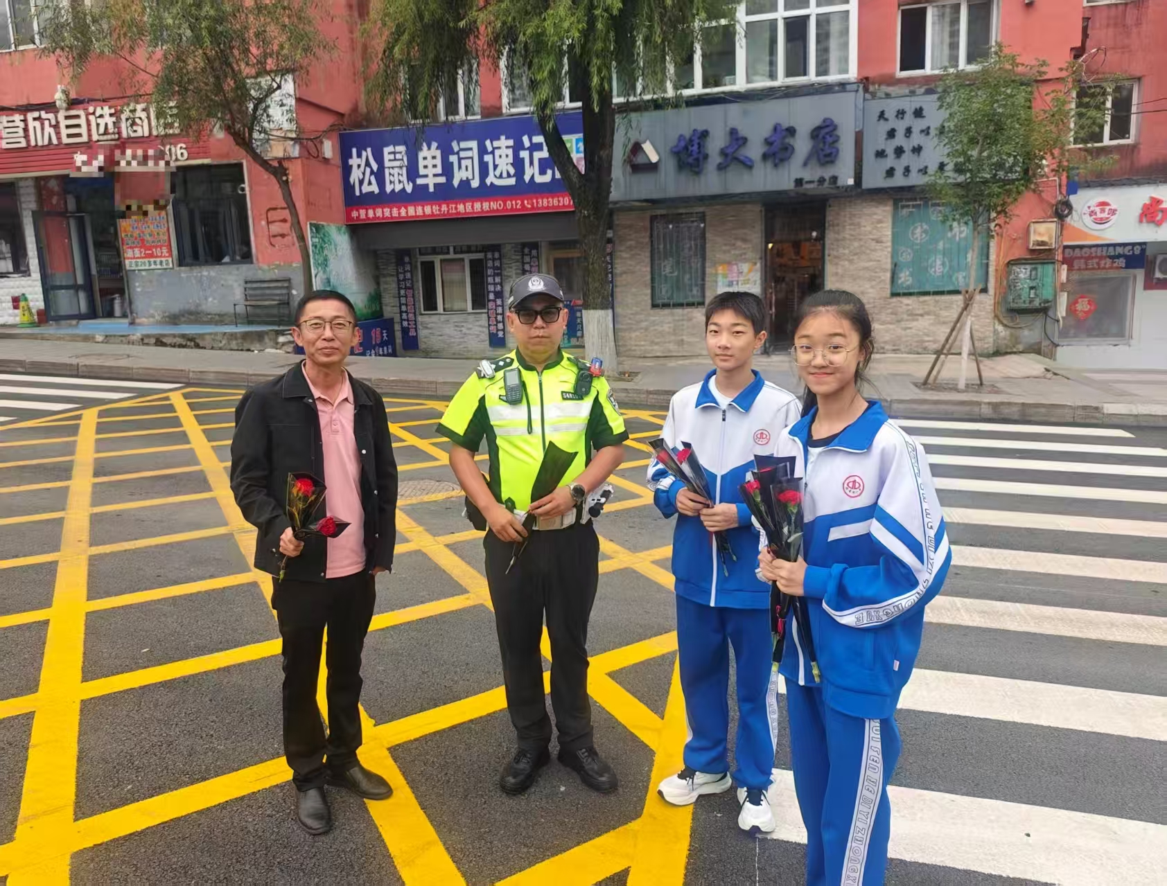 微信圖片_20250910151626.jpg