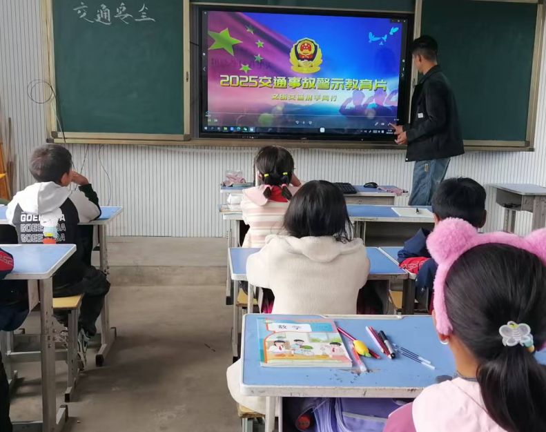 微信圖片1.png