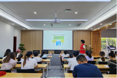 微信圖片_2025-09-11_103623_191.png
