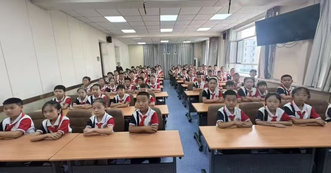 4小0.jpg