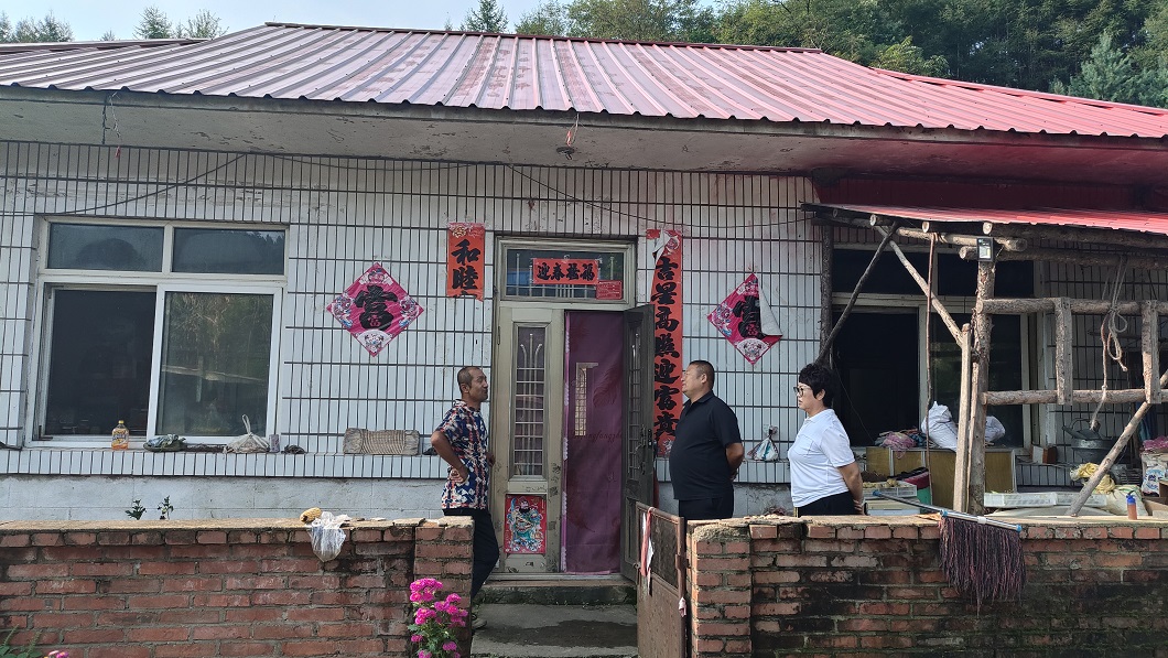 紅中訪1.jpg