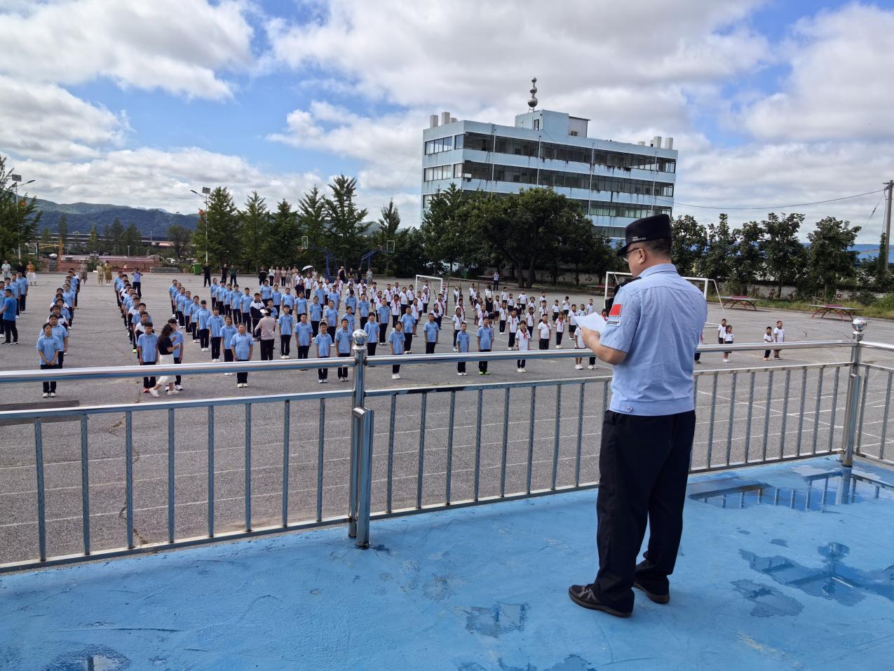 古校防1.jpg