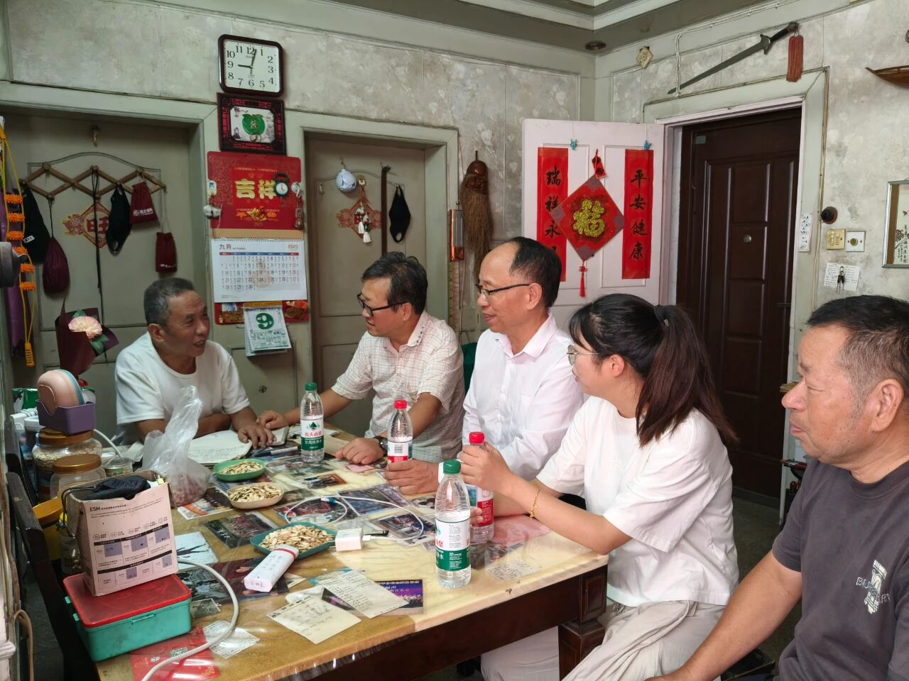 微信圖片_2025-09-11_162508_305.png