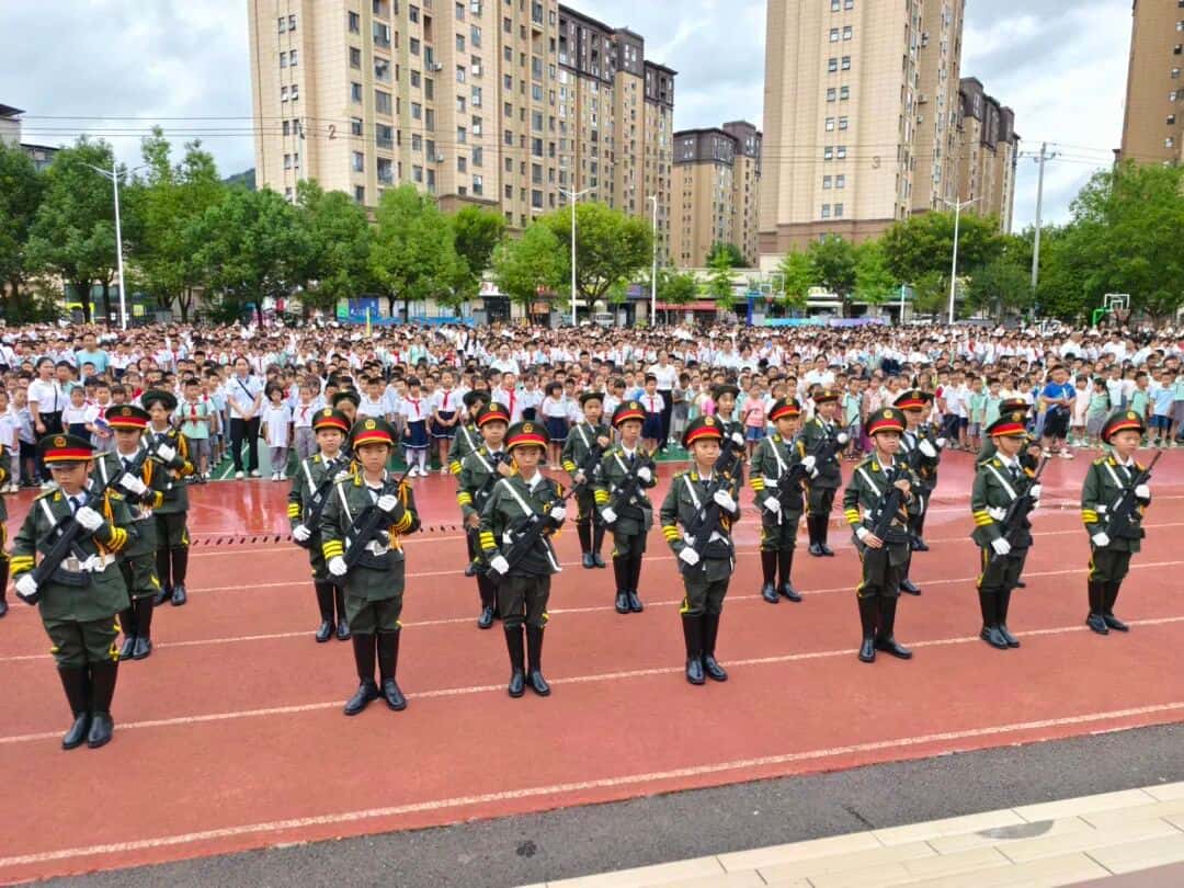 微信圖片_2025-09-11_151821_474.jpg