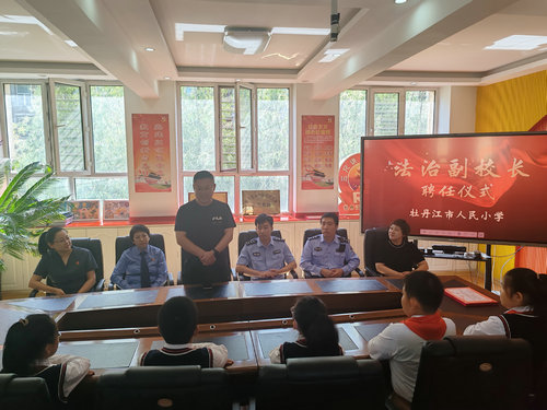 40c6c5bbb37b86b3b0cf84d989645947_副本.jpg