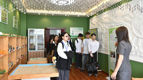 DSC_1192_副本.JPG