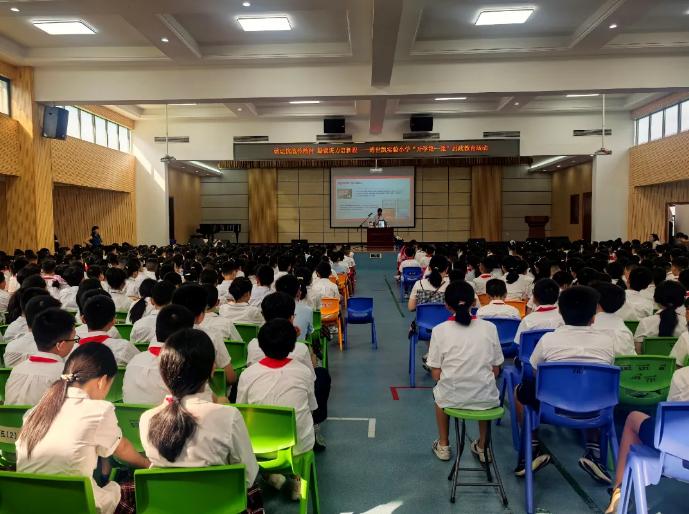 截圖_選擇區(qū)域_20250912091737.jpg