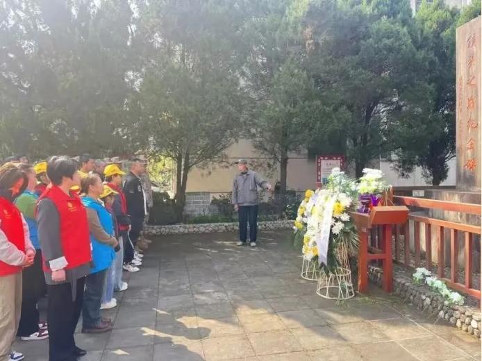 截圖_選擇區(qū)域_20250912091745.jpg