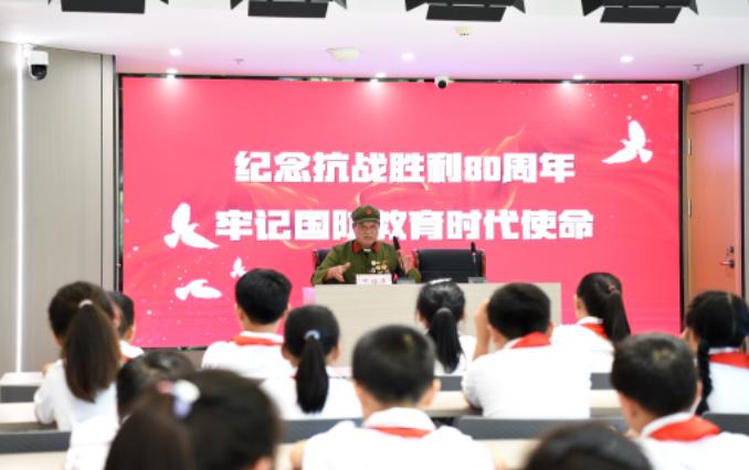 截圖_選擇區(qū)域_20250912091800.jpg