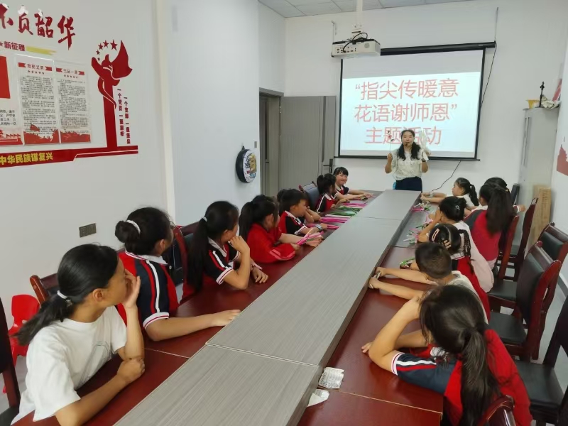 微信圖片_20250912095316.jpg