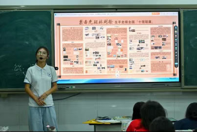 微信圖片1.png