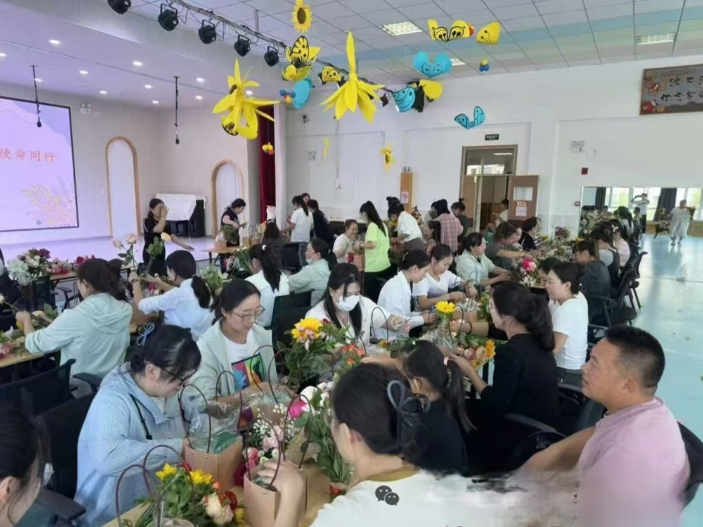 cff36f0cfad8f61f68f689e8b96e8152.jpg